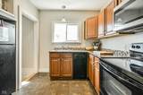 4211 Park Avenue - Photo 16