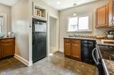 4211 Park Avenue - Photo 18