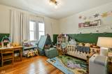 4211 Park Avenue - Photo 22