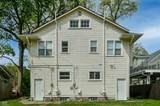 4211 Park Avenue - Photo 26