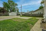 4211 Park Avenue - Photo 29