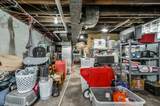 4211 Park Avenue - Photo 30
