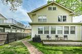 4211 Park Avenue - Photo 31