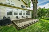 4211 Park Avenue - Photo 5