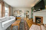 4211 Park Avenue - Photo 8