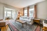 4211 Park Avenue - Photo 9