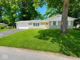 7440 35th Street - Photo 1