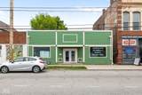 1012 Virginia Avenue - Photo 2