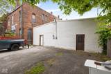 1012 Virginia Avenue - Photo 3