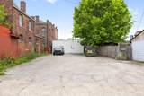 1012 Virginia Avenue - Photo 4