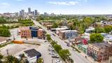 1012 Virginia Avenue - Photo 7
