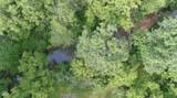 0 Old Nashville Road - Photo 3