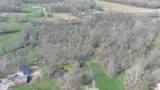 0 Old Nashville Road - Photo 9