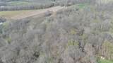 0 Old Nashville Road - Photo 10