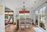 5115 Baltustrol Drive - Photo 11