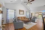 5115 Baltustrol Drive - Photo 12