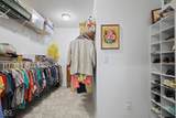 5115 Baltustrol Drive - Photo 13