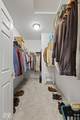 5115 Baltustrol Drive - Photo 14