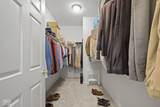 5115 Baltustrol Drive - Photo 15