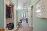 5115 Baltustrol Drive - Photo 16
