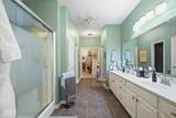 5115 Baltustrol Drive - Photo 17