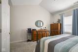 5115 Baltustrol Drive - Photo 18