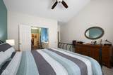 5115 Baltustrol Drive - Photo 19