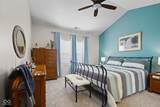 5115 Baltustrol Drive - Photo 20
