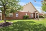 5115 Baltustrol Drive - Photo 3