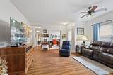 5115 Baltustrol Drive - Photo 21