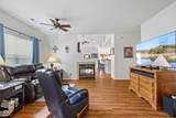 5115 Baltustrol Drive - Photo 22