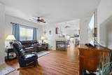 5115 Baltustrol Drive - Photo 23