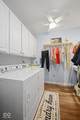 5115 Baltustrol Drive - Photo 24