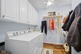5115 Baltustrol Drive - Photo 25