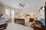 5115 Baltustrol Drive - Photo 26