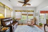 5115 Baltustrol Drive - Photo 4