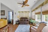 5115 Baltustrol Drive - Photo 5