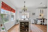 5115 Baltustrol Drive - Photo 6