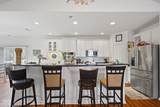 5115 Baltustrol Drive - Photo 7