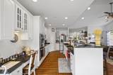 5115 Baltustrol Drive - Photo 8