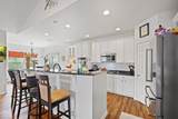 5115 Baltustrol Drive - Photo 9