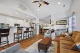 5115 Baltustrol Drive - Photo 10