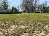 500 Beech Road - Photo 1