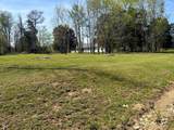 500 Beech Road - Photo 3