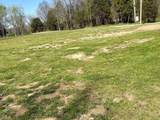 500 Beech Road - Photo 4