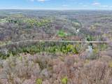 4103 County Road 1100 - Photo 1