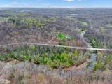 4103 County Road 1100 - Photo 11