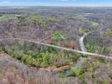 4103 County Road 1100 - Photo 12