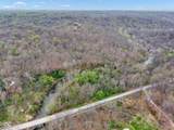 4103 County Road 1100 - Photo 13