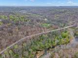 4103 County Road 1100 - Photo 14